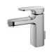 Смеситель Ideal Standard (Идеал Стандард) Moments (Моментс) A3903AA для раковины и умывальника в ванной комнате или туалете