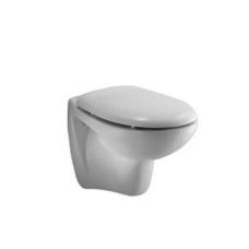 Унитаз Ideal Standard (Идеал Стандарт) Oceane (Океан) W707301 для ванной комнаты или туалета