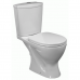 Унитаз Ideal Standard (Идеал Стандарт) Oceane Junior (Океан Джуниор) W909101 для ванной комнаты или туалета
