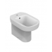 Напольное биде Ideal Standard (Идеал Стандарт) Playa (Плая) J492601 для ванной комнаты или туалета