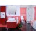 Раковина-умывальник Ideal Standard (Идеал Стандарт) Playa (Плая) J491801 45 см для ванной комнаты или туалета