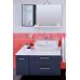 Раковина-умывальник Ideal Standard (Идеал Стандарт) Playa (Плая) J491501 65 см для ванной комнаты или туалета
