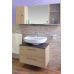 Раковина-умывальник Ideal Standard (Идеал Стандарт) Playa (Плая) J491301 55 см для ванной комнаты или туалета