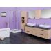 Раковина-умывальник Ideal Standard (Идеал Стандарт) Playa (Плая) J491301 55 см для ванной комнаты или туалета