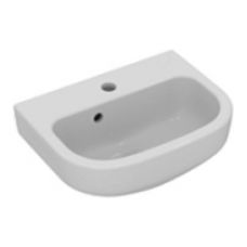 Раковина-умывальник Ideal Standard (Идеал Стандарт) Playa (Плая) J491801 45 см для ванной комнаты или туалета