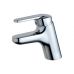 Смеситель для раковины - умывальника Ideal Standard (Идеал Стандард) Playa (Плая) B9287AA для ванной комнаты
