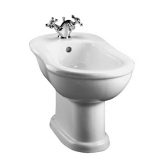 Биде Ideal Standard (Идеал Стандард) Reflections (Рефлекшнс) E476001 для ванной комнаты и туалета