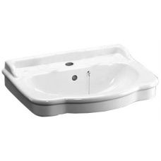 Раковина-умывальник Ideal Standard (Идеал Стандард) Reflections (Рефлекшнс) E326001 60 см для ванной комнаты