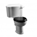 Унитаз Ideal Standard (Идеал Стандард) Reflections (Рефлекшнс) E474001 для ванной комнаты и туалета