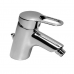 Смеситель Ideal Standard (Идеал Стандард) SanRemo (СанРемо) B7516AA для биде в ванной комнате или туалете