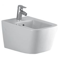 Биде Ideal Standard (Идеал Стандард) SimplyU (СимплиЮ) J469401 для ванной комнаты и туалета
