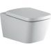 Унитаз Ideal Standard (Идеал Стандард) SimplyU (СимплиЮ) J452101 для ванной комнаты и туалета
