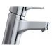 Смеситель Ideal Standard (Идеал Стандард) Slimline 2 (Слимлайн 2) B8669AA для раковины - умывальника в ванной комнате