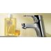 Смеситель Ideal Standard (Идеал Стандард) Slimline 2 (Слимлайн 2) B8669AA для раковины - умывальника в ванной комнате