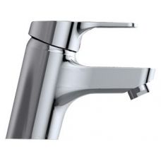 Смеситель Ideal Standard (Идеал Стандард) Slimline 2 (Слимлайн 2) B8997AA для раковины - умывальника в ванной комнате