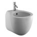 Биде Ideal Standard (Идеал Стандард) Small+ (Смолл+) W807501 для ванной комнаты и туалета
