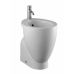 Биде Ideal Standard (Идеал Стандард) Small+ (Смолл+) W807401 для ванной комнаты и туалета
