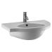 Раковина-умывальник Ideal Standard (Идеал Стандард) Small+ (Смолл+) T076061 68 см для ванной комнаты