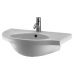 Раковина-умывальник Ideal Standard (Идеал Стандард) Small+ (Смолл+) T077061 68 см для ванной комнаты