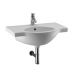 Раковина-умывальник Ideal Standard (Идеал Стандард) Small+ (Смолл+) W411901 68 см для ванной комнаты