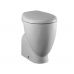 Унитаз Ideal Standard (Идеал Стандард) Small+ (Смолл+) T309361 для ванной комнаты и туалета