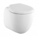 Унитаз Ideal Standard (Идеал Стандард) Small+ (Смолл+) T305861 для ванной комнаты и туалета