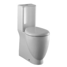 Унитаз Ideal Standard (Идеал Стандард) Small+ (Смолл+) T315661 для ванной комнаты и туалета