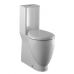 Унитаз Ideal Standard (Идеал Стандард) Small+ (Смолл+) T315761 для ванной комнаты и туалета