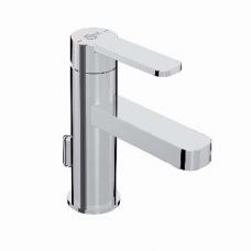 Смеситель для раковины - умывальника Ideal Standard (Идеал Стандард) Smart (Смарт) B0459AA для ванной комнаты