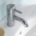 Смеситель Ideal Standard (Идеал Стандард) Celia (Целия) A3441AA для раковины и умывальника в ванной комнате или туалете