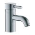 Смеситель Ideal Standard (Идеал Стандард) Celia (Целия) A3441AA для раковины и умывальника в ванной комнате или туалете