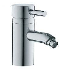 Смеситель Ideal Standard (Идеал Стандард) Celia (Целия) A3442AA для биде в ванной комнате или туалете