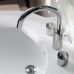 Смеситель Ideal Standard (Идеал Стандард) Celia (Целия) A3444AA для раковины и умывальника в ванной комнате или туалете