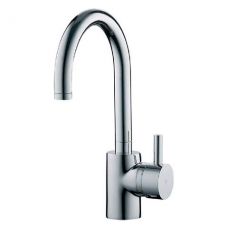 Смеситель Ideal Standard (Идеал Стандард) Celia (Целия) A3447AA для раковины и умывальника в ванной комнате или туалете