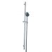 Термостатический смеситель Ideal Standard (Идеал Стандард) Celia (Целия) A3436AA для ванны и душа в ванной комнате
