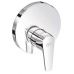 Смеситель Ideal Standard (Идеал Стандард) CeraSprint (СераСпринт) A5724AA для душа в ванной комнате