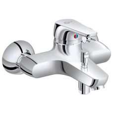 Смеситель Ideal Standard (Идеал Стандард) CeraSprint (СераСпринт) B9566AA для ванны и душа в ванной комнате