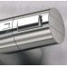 Термостатический смеситель Ideal Standard (Идеал Стандард) Ceratherm 100 New (Сератерм 100) A4623AA для ванны и душа в ванной комнате