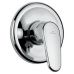 Смеситель Ideal Standard (Идеал Стандард) Ceraplan (Сераплан ) A2749AA для душа в ванной комнате