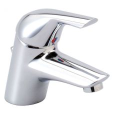 Смеситель Ideal Standard (Идеал Стандард) Ceraplan New (Сераплан Нью) B4259AA для раковины и умывальника в ванной комнате и туалете