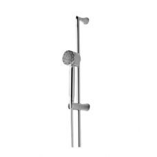 Душевой комплект Ideal Standard (Идеал Стандарт) Venice (Венис) A4936AA для душа в ванной комнате