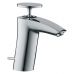Смеситель Ideal Standard (Идеал Стандард) Venice (Венис) A5350AA для раковины и умывальника в ванной комнате и туалете