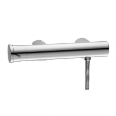 Термостатический смеситель Ideal Standard (Идеал Стандард) Venice (Венис) A5371AA для душа в ванной комнате