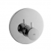Термостатический смеситель Ideal Standard (Идеал Стандард) Venice (Венис) A5373AA для душа в ванной комнате