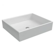 Раковина-умывальник Ideal Standard (Идеал Стандард) Strada (Страда) K077601 50 см для ванной комнаты