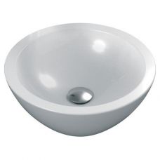 Раковина-умывальник Ideal Standard (Идеал Стандард) Strada (Страда) K078301 42 см для ванной комнаты