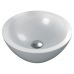 Раковина-умывальник Ideal Standard (Идеал Стандард) Strada (Страда) K078301 42 см для ванной комнаты