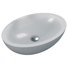 Раковина-умывальник Ideal Standard (Идеал Стандард) Strada (Страда) K078401 60 см для ванной комнаты