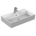Раковина-умывальник Ideal Standard (Идеал Стандард) Strada (Страда) K078201 70 см для ванной комнаты