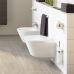 Биде Ideal Standard (Идеал Стандард) Tonic (Тоник) K505001 для ванной комнаты и туалета